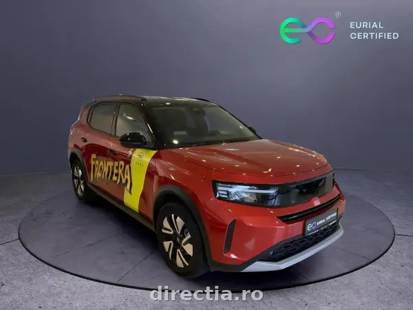 Poza anunț 9
