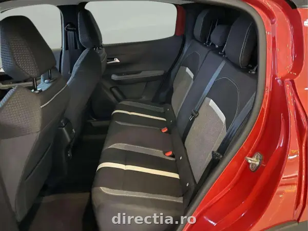 Poza anunț 22