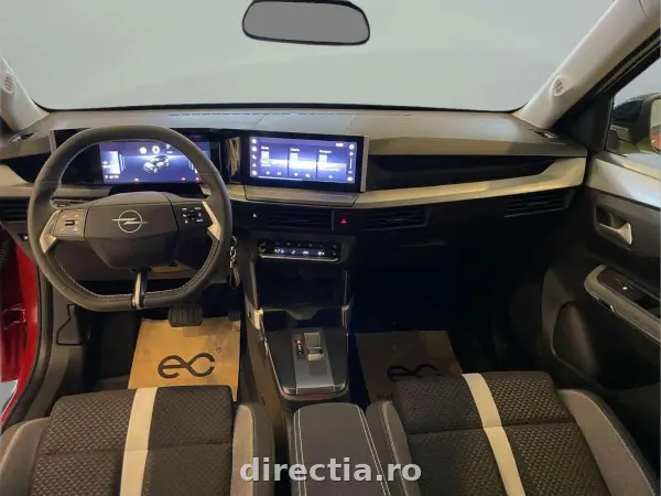 Poza anunț 19