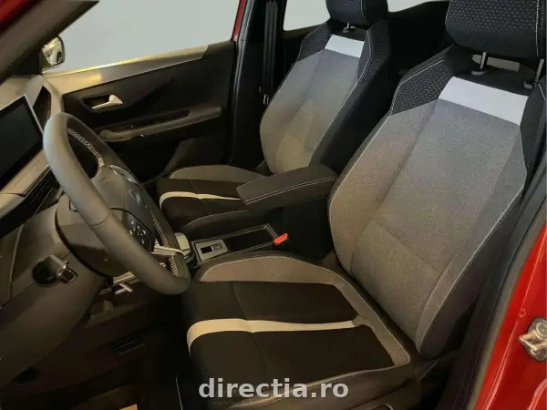 Poza anunț 21