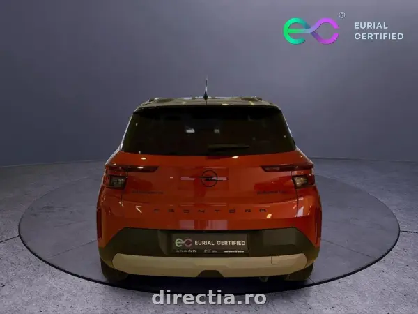Poza anunț 4