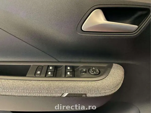 Poza anunț 17