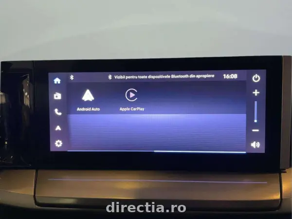 Poza anunț 13