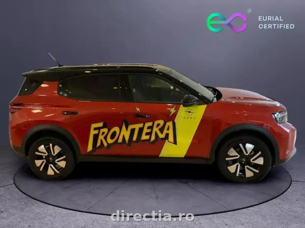 Poza anunț 8