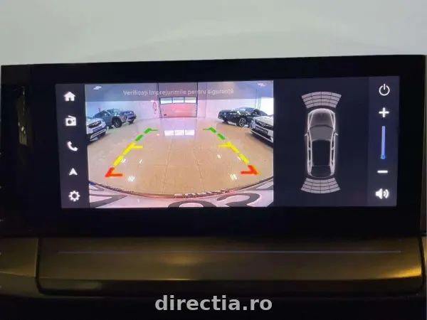 Poza anunț 12