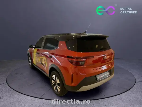 Poza anunț 3