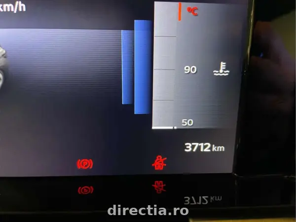Poza anunț 15