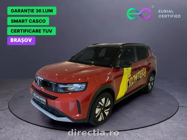 Poza anunț 1