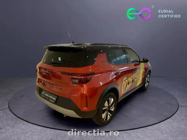 Poza anunț 6