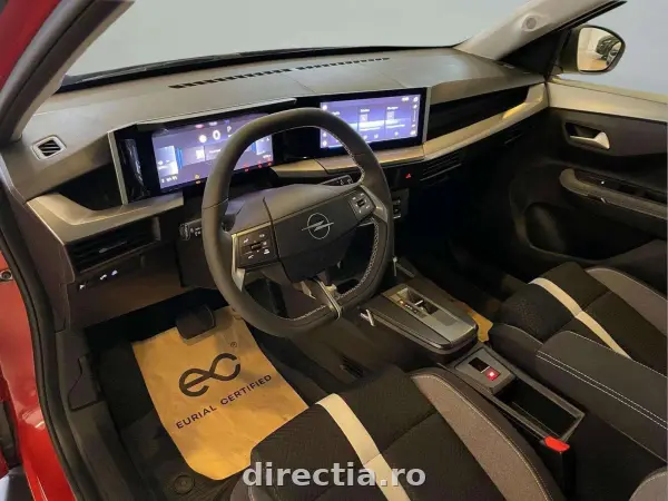 Poza anunț 18