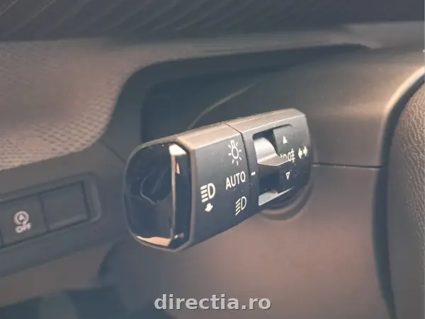 Poza anunț 12