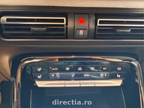 Poza anunț 14