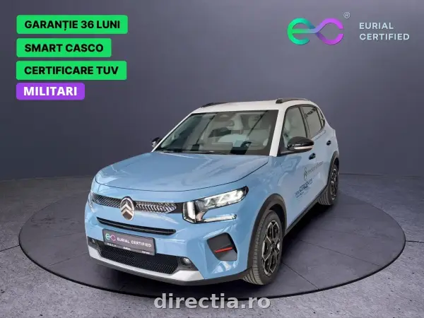 Poza anunț 1