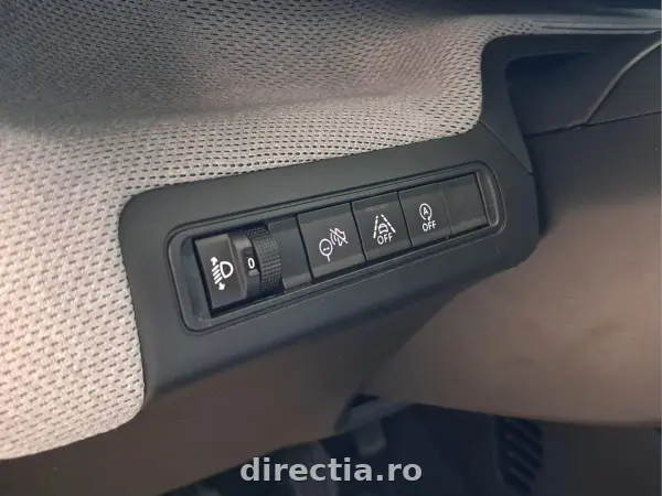 Poza anunț 11