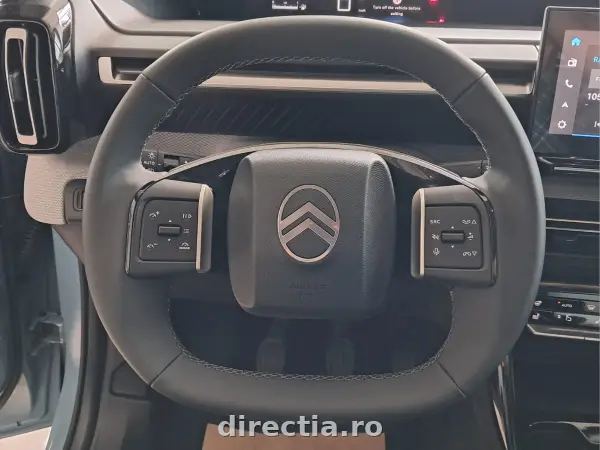 Poza anunț 13