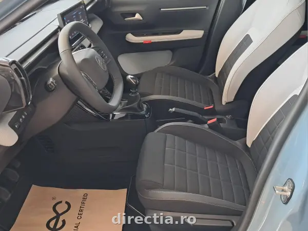 Poza anunț 5
