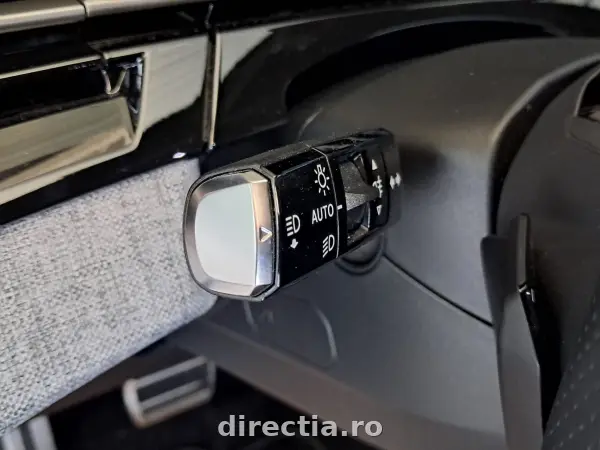 Poza anunț 17