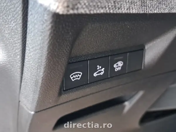 Poza anunț 18