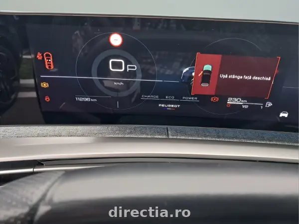 Poza anunț 24