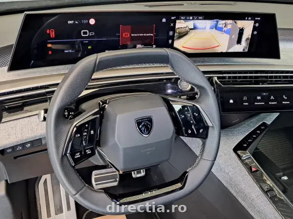 Poza anunț 19