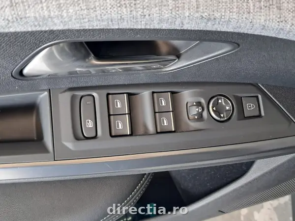 Poza anunț 16