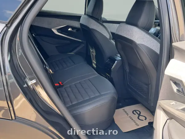 Poza anunț 12
