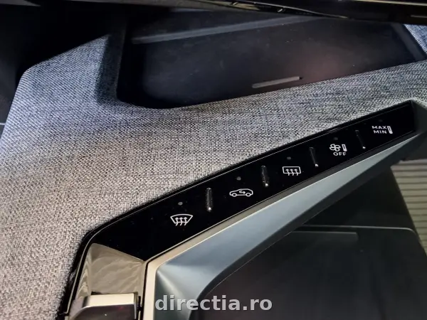 Poza anunț 21