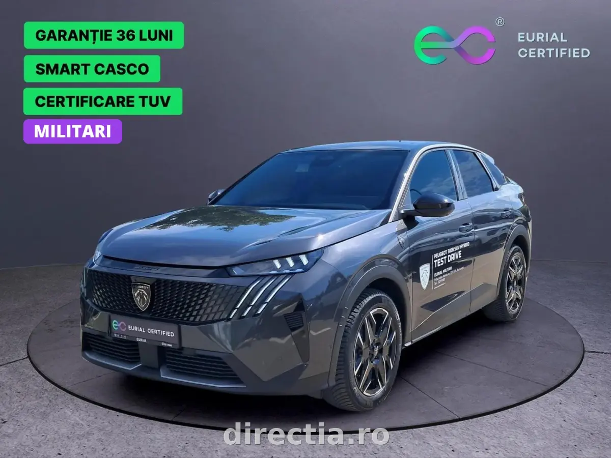 Poza principală