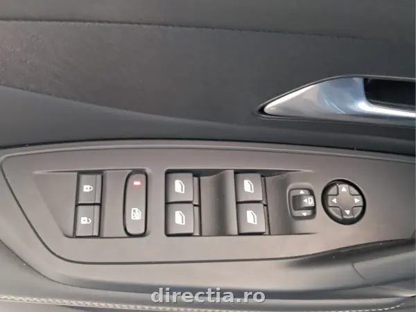 Poza anunț 12