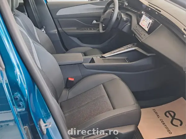 Poza anunț 10