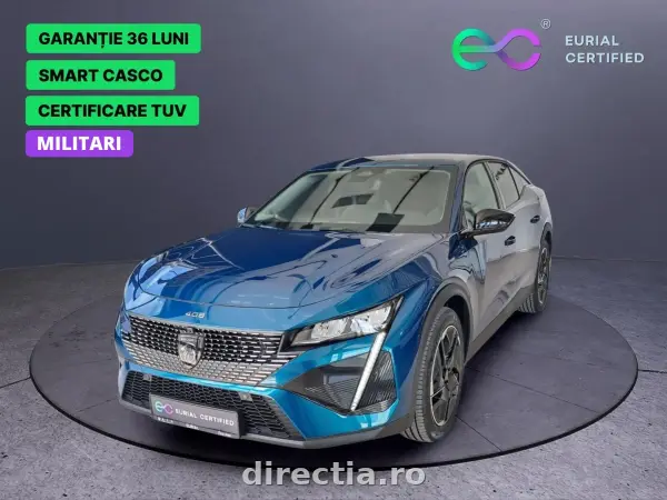Poza anunț 1