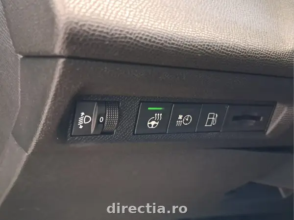 Poza anunț 13