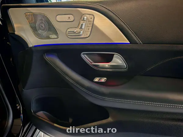 Poza anunț 14