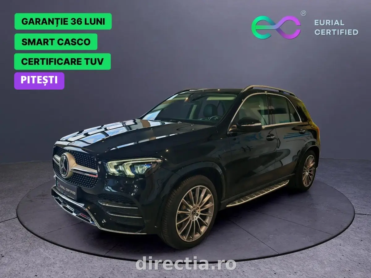 Poza principală