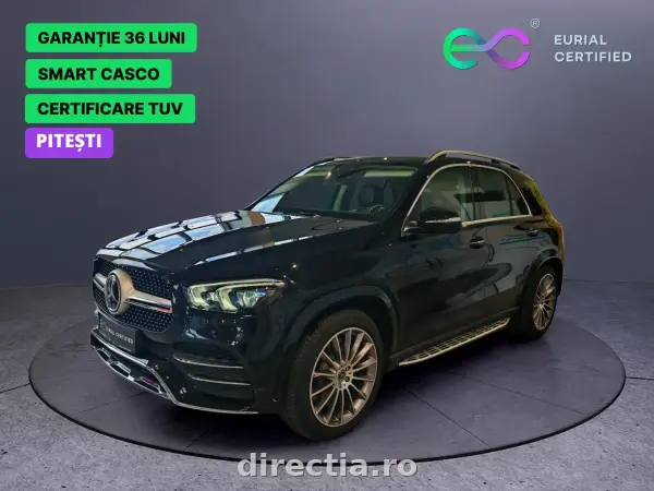 Poza anunț 1
