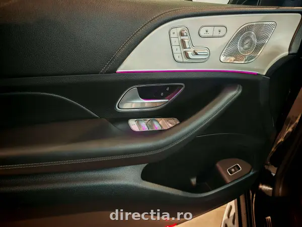 Poza anunț 13