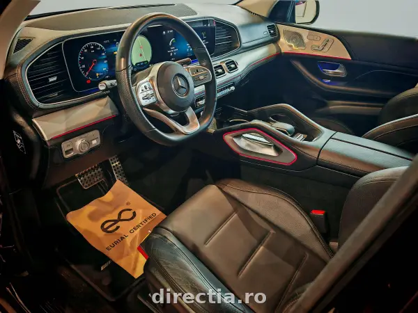 Poza anunț 7