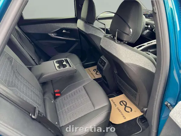 Poza anunț 12