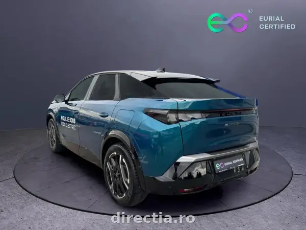 Poza anunț 7