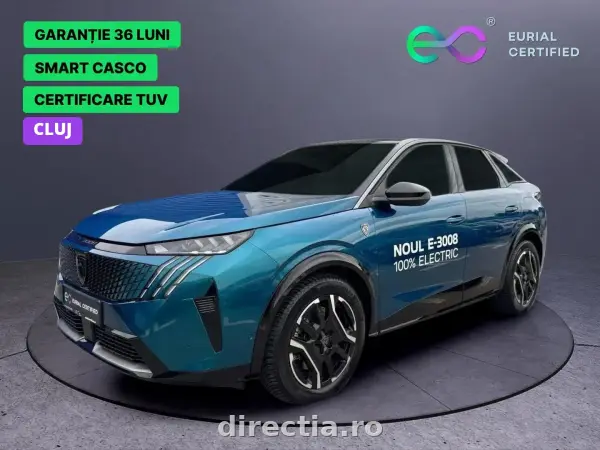 Poza anunț 1