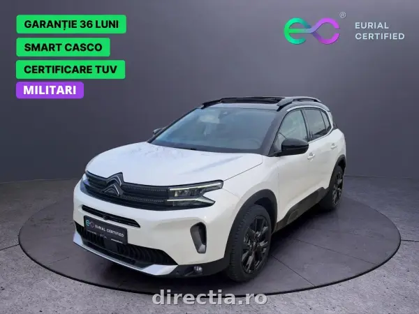 Poza anunț 1