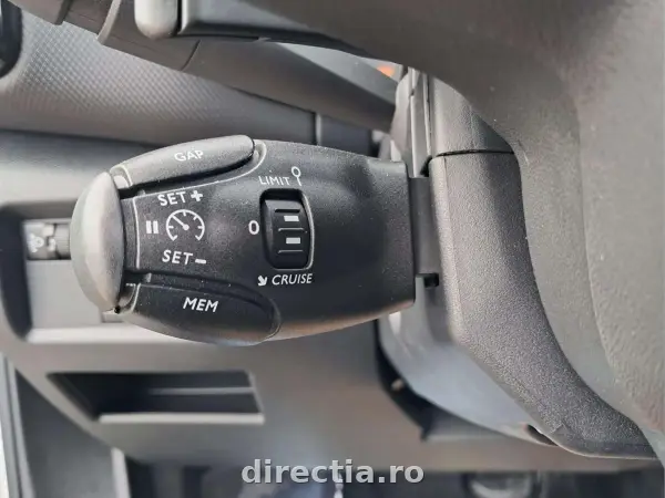 Poza anunț 15