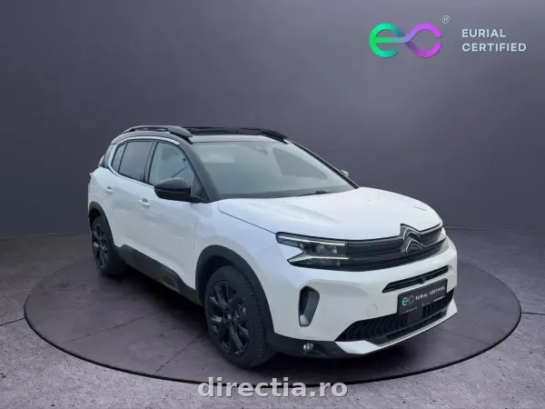 Poza anunț 5