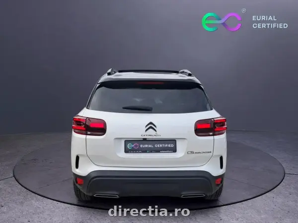 Poza anunț 3