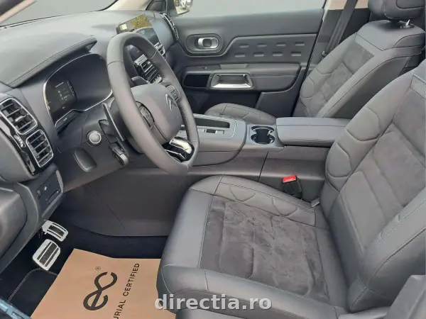 Poza anunț 7