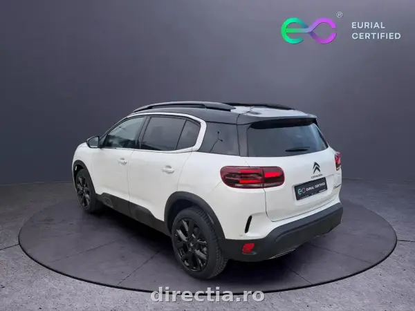 Poza anunț 2