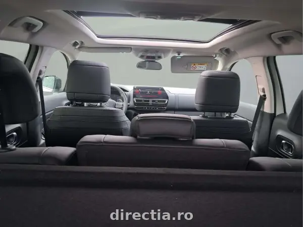 Poza anunț 9