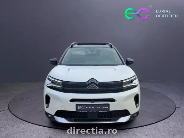 Poza anunț 6