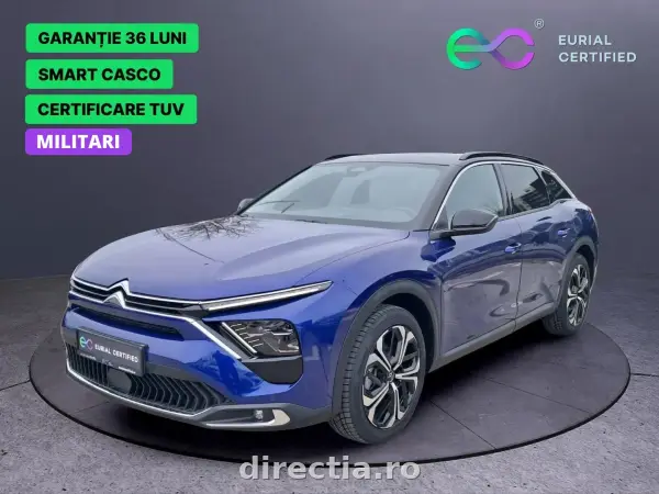 Poza anunț 1