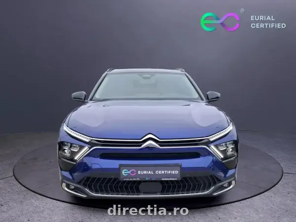 Poza anunț 6